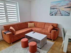 Apartman Ivan - Istočno Sarajevo